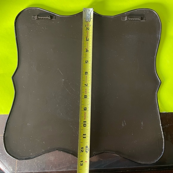 All Because Two People Fell In Love Metal Sign
Hobby Lobby - Picture 2 of 3